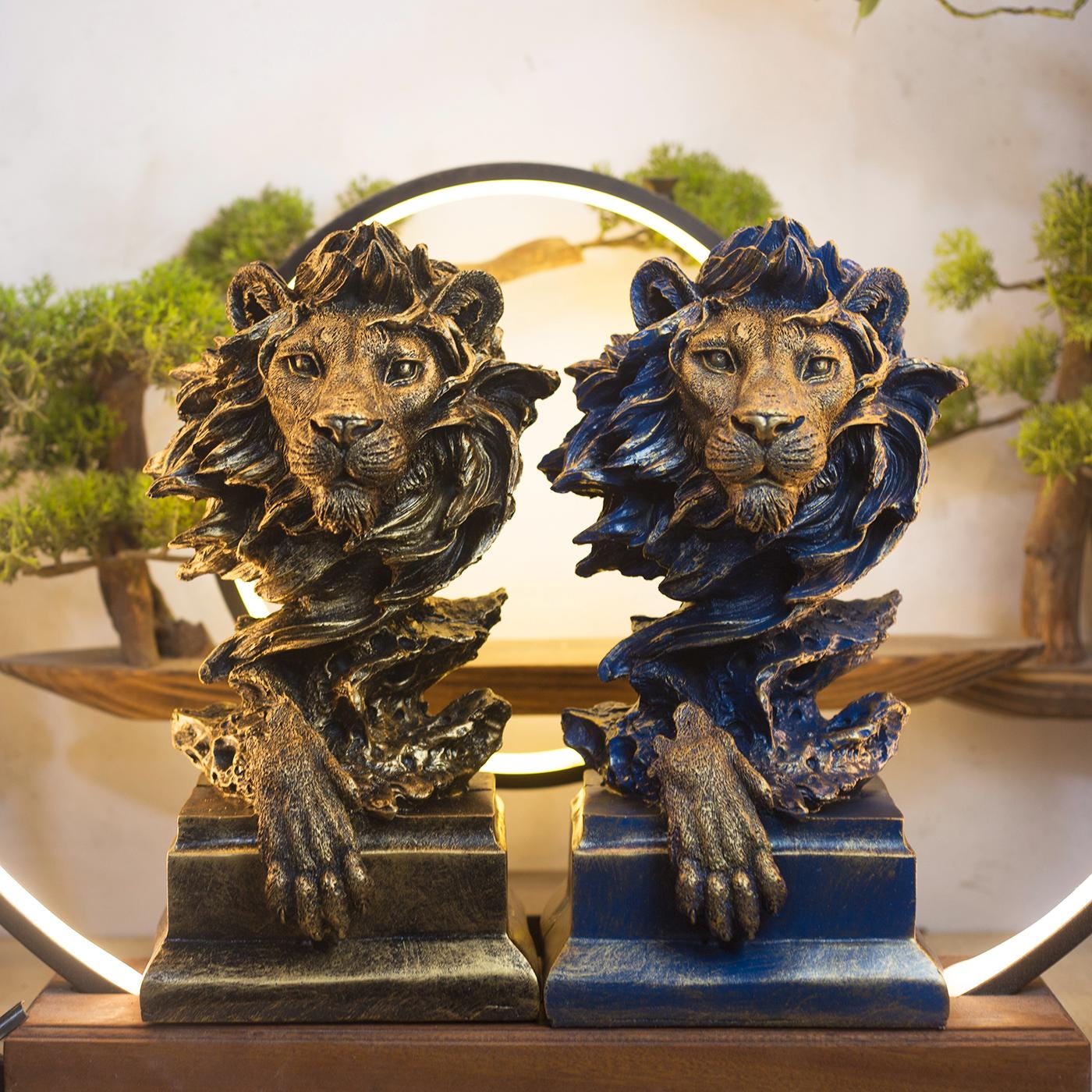Home Decor Collection